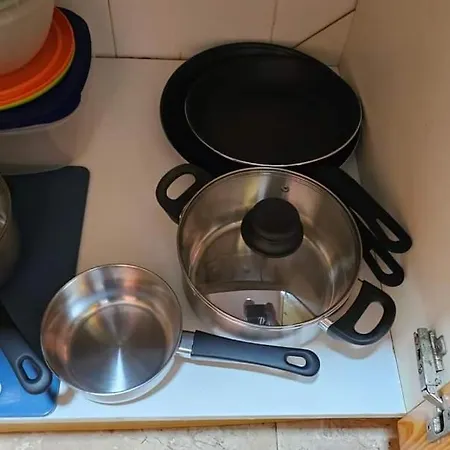 Julia Playa Locos * Torrevieja