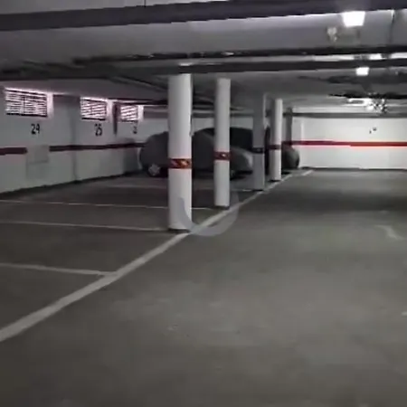 Apartment Julia Playa Locos Torrevieja